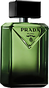 Prada Paradigme