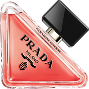 Prada Paradoxe Intense