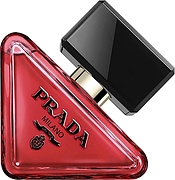 Prada Paradoxe Radical Essence