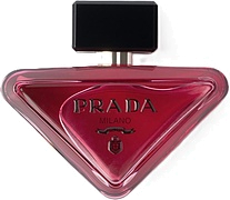 Prada Paradoxe Sweet Chemistry