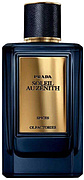 Prada Soleil Au Zenith