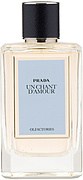 Prada Un Chant D’amour