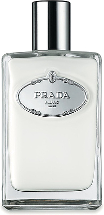 Prada Infusion d`Homme