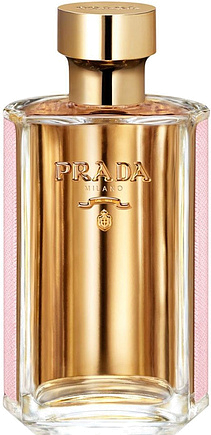 Prada La Femme