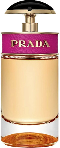 Prada Candy