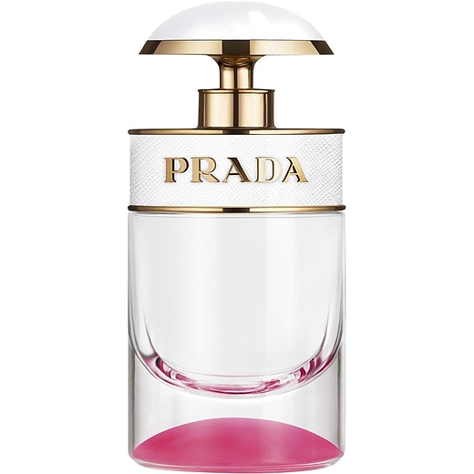 Prada Candy Kiss