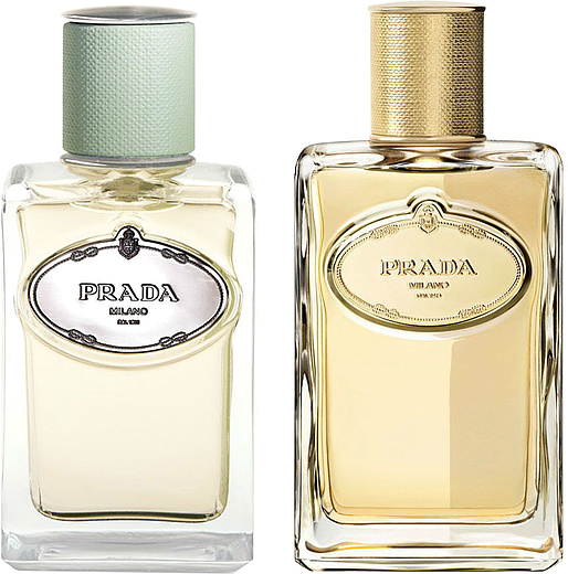 Prada Infusion D`iris Absolue