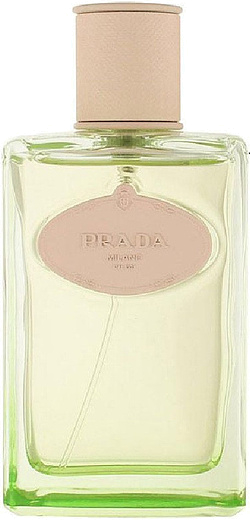 Prada Infusion d`Iris L`Eau d`Iris