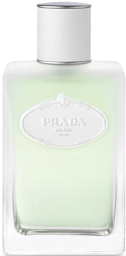 Prada Infusion D`iris Pallida