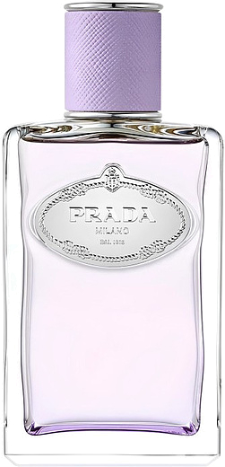 Prada Infusion De Figue