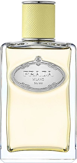 Prada Infusion De Gingembre