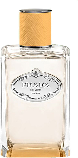 Prada Infusion De Mandarine