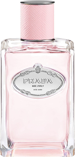 Prada Infusion de Rose