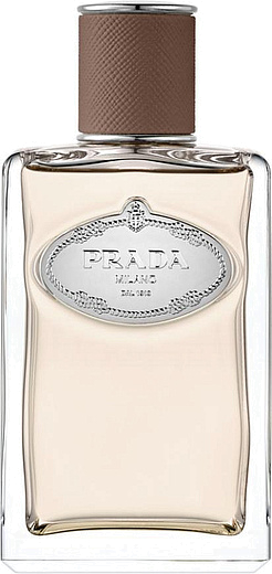 Prada Infusion De Vanille