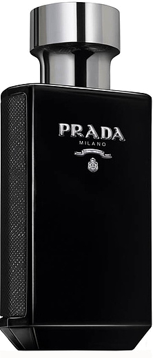Prada L`Homme Intense