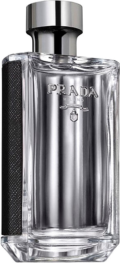 Prada L`Homme