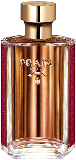 Prada La Femme Intense