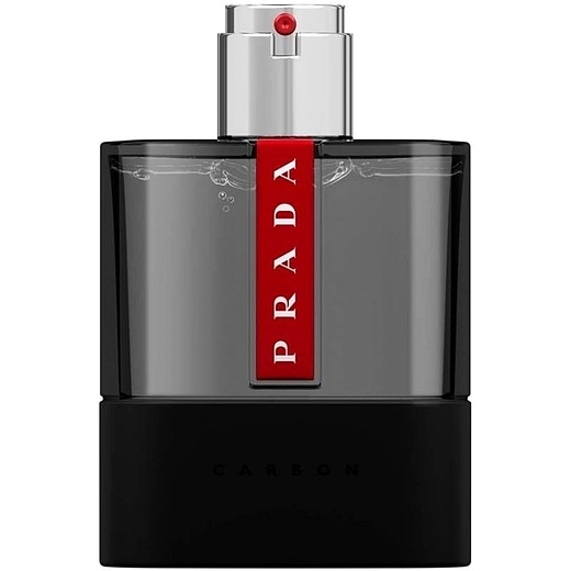 Prada Luna Rossa Carbon