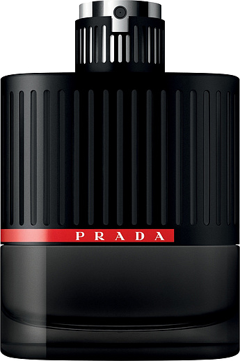 Prada Luna Rossa Extreme