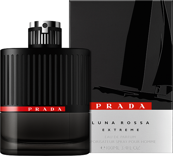 Prada Luna Rossa Extreme