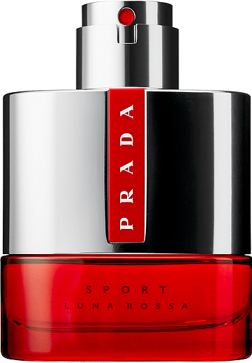 Prada Luna Rossa Sport