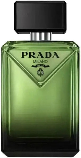 Prada Paradigme