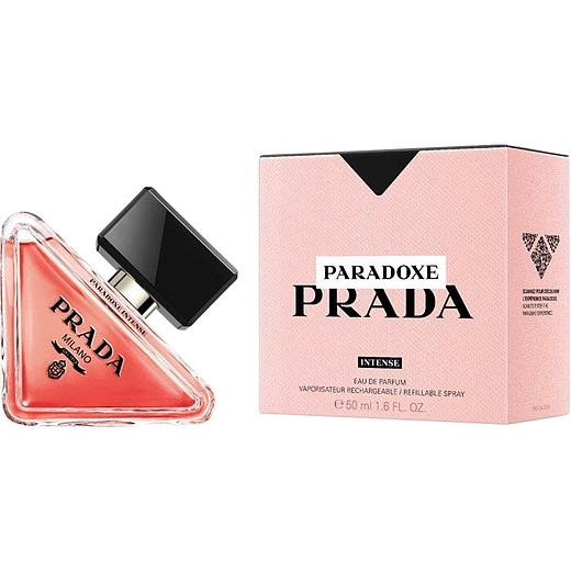 Prada Paradoxe Intense