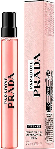 Prada Paradoxe Intense