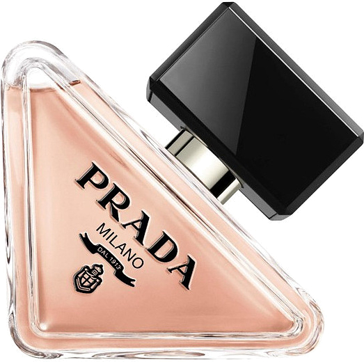 Prada Paradoxe