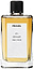 Prada № 2 Oeillet