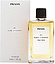 Prada № 4 Fleur d'Oranger