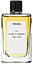 Prada № 4 Fleur d'Oranger