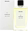 Prada №6 Tubereuse