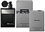 Prada Prada Amber Intense Man