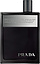 Prada Prada Amber Intense Man