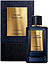 Prada Babylon Sandalwood