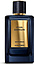 Prada Babylon Sandalwood