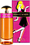 Prada Candy