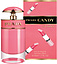 Prada Candy Gloss
