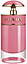 Prada Candy Gloss