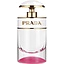 Prada Candy Kiss