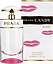 Prada Candy Kiss