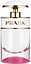 Prada Candy Kiss