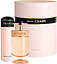 Prada Candy L`Eau