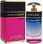 Prada Candy Night