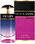 Prada Candy Night