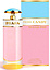 Prada Candy Sugar Pop