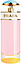 Prada Candy Sugar Pop