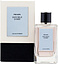 Prada Double Dare