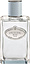 Prada Infusion d`Amande